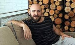 Teoman Topçu kimdir, nerelidir? Teoman Topçu sevgilisi kimdir?