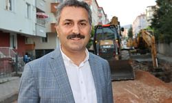 Eyüp Eroğlu kimdir, hangi köylü? Eyüp Eroğlu eşi kimdir?