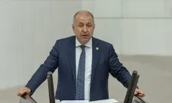 Ümit Özdağ’dan PKK’nın fesih kararı sonrası sert mesaj
