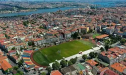 80 yıllık stadyum için yıkım kararı verildi! 46 bin metrelik modern stadyum yapılacak