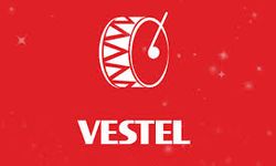 Vestel’de ramazan tartışması: CEO’ların mesajları gündem oldu