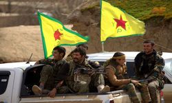 Fesih kararı YPG'yi de kapsıyor mu? İşte Ankara'nın YPG konusundaki beklentileri...
