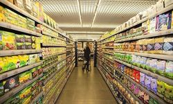 Rekabet Kurumu'ndan büyük soruşturma: Carrefoursa, BİM, Migros ve ŞOK mercek altında!