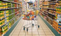 ABD saldırısı sonrası Caracas’ta marketlerde uzun kuyruklar oluştu