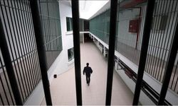 11. Yargı Paketi yarın Meclis'te! On binlerce mahkuma af mı geliyor?