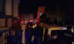 Polisten kaçan 16 yaşındaki sürücüye 50 bin TL ceza yazıldı