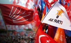 Ankara’da kulisler hareketlendi! 4 CHP’li belediye AK Parti’ye geçecek iddiası