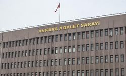 Ankara Cumhuriyet Başsavcılığı Başarır hakkında resen soruşturma açtı