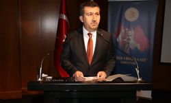 Rektör Arıcan: Sosyal Bilimlerde Yeni Nesil Modeli Başkentten Başlatıyoruz