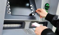 Bankacılıkta yeni dönem: Kart taşımaya son, temassız işlemler başladı!
