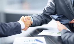 Ticaret Bakanlığı'ndan yeni istihdam fırsatı: 60 uzman yardımcısı alınacak!