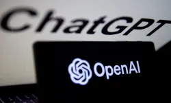 ChatGPT’de ücretsiz dönem bitiyor!