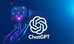 OpenAI CEO’sundan kritik uyarı: ChatGPT ile yapılan konuşmalar gizli değil!