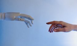 ChatGPT “Sanrısal Sarmal” riski taşıyor