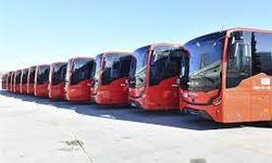 Ankara’da toplu taşımada komisyonsuz dönem başladı!