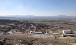 Gölbaşı’ndaki Kömür Madeni Projesi Meclis Gündeminde