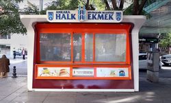 Ankara Halk Ekmek’ten vatandaşa yeni kolaylık! “Gel Al” kampanyasıyla kargo ücreti ödemeden alışveriş dönemi başladı