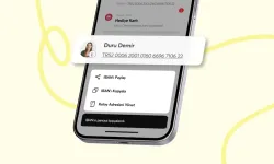 IBAN mağdurları için yeni düzenleme yolda: 12. yargı paketine giriyor