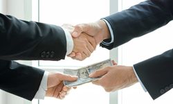 İşten çıkarılanlar dikkat! Tazminat hakkı için 10 günlük kritik süre!