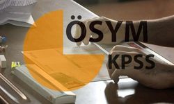 3225 nitelik kodu nedir? Hangi bölümleri kapsıyor? İşte detaylar