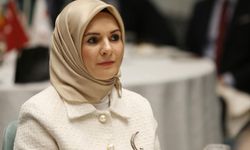 İBB kreşi iddiaları büyüyor! Bakan Göktaş'tan şok açıklama: "Yeni ihbarlar var"