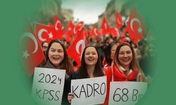 Atanamayan öğretmenlerden Ankara’da miting kararı!