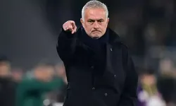 Fenerbahçe'de teknik direktör krizi büyüyor: İki aday gündemde!