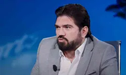 MASAK Raporunda ortaya çıktı! Rasim Ozan Kütahyalı dosyasında büyük para trafiği iddiası