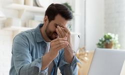 Bağımlılıkla mücadelede güç birliği: Uzmanlar Ankara'da bir araya gelecek