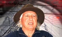 New York Times'ın İstanbul depremi analizine Üşümezsoy'dan sert tepki: "Korku üretiyor"