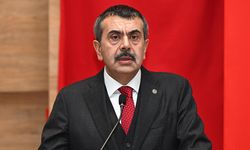 LGS soruları sızdırıldı mı? Bakan Tekin 29 kişi hakkında işlem başlatıldığını açıkladı!