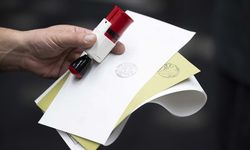 AK Parti Bayrampaşa’da seçim iptali için dava açtı!