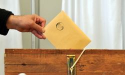 Etimesgut’ta kritik seçim sonuçlandı! Başkanvekili belli oldu