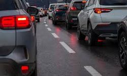 Otomotiv sektöründe dengeleri değiştirecek vergi kararı!