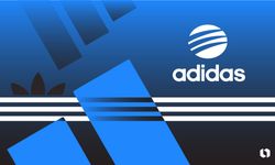 Adidas Türkiye'den Veri İhlali Uyarısı: Müşteri Bilgileri Sızdırılmış Olabilir