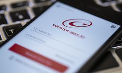 Telefon ve İnternet Tarifeleri Artık e-Devlet’te Karşılaştırılabilecek