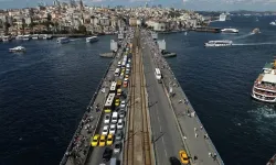 İstanbul Valiliği’nden 1 Mayıs tedbirleri: Kapatılacak yollar ve metro istasyonları belli oldu