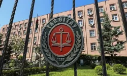 Yargıtay’dan Emsal Karar: Arızalı Lüks Araç Yenisiyle Değiştirilecek