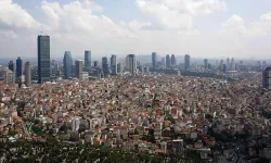 Tapuda Düşük Bedel Gösterenler Dikkat! Maliye 9 Bin Kişiye Sinyal Gönderdi