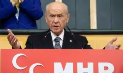 Bahçeli’den PKK’nın fesih kararına ilk açıklama: '47 yıllık kanlı sayfa kapanıyor'