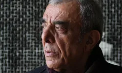 Usta Yönetmen Ali Özgentürk 80 Yaşında Hayatını Kaybetti