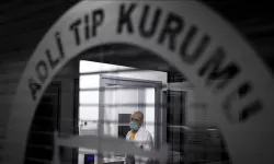 'Kalbi otopside yerinde bulunamadı' denmişti:  İngiliz turistin ölümüne ilişkin Bakanlıktan net açıklama!