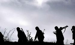 Terör örgütü PKK'dan tarihi karar: Silahları bıraktı, örgütü feshetti!