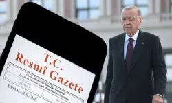 Ulusal Erişilebilirlik Günü Resmi Gazete'de Yayınlanan Genelgeyle Duyuruldu
