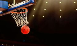 Basketbol Süper Ligi’nde play-off çeyrek final eşleşmeleri belli oldu