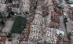 Deprem Bölgesindeki Küçük İşletmelere Mücbir Sebep Desteği 6 Ay Daha Uzatıldı