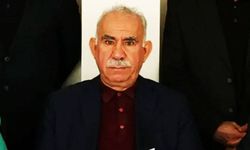Takvim’den çarpıcı iddia: Öcalan göz ameliyatı için Ankara’ya götürüldü; PKK kongresine telefonla katıldı