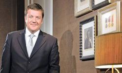 İBB Soruşturmasında Mehmet İlhan Gülay’a Ev Hapsiyle Tahliye
