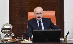Numan Kurtulmuş’un Şah İsmail Sözü Tepki Çekti: 'Alevi Kardeşimiz Üzüldüyse Üzgünüm'