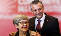 Özgür Özel’den Anneler Günü Mesajı: 'Bir Çocuğun Geleceği İçin Direnen Her Anne Bu Ülkenin Kaderini Değiştirir'
